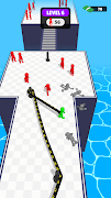 Rope Trap capture d'écran 4