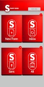 Smart Forms 截图 2