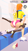 Twerk It Gal Screenshot 2
