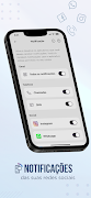 Condor Smart screenshot 1