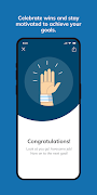 Fitter Together ảnh chụp màn hình 5
