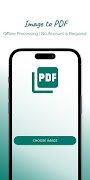 Image Compressor & Converter screenshot 3