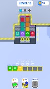 Jamveyor screenshot 4