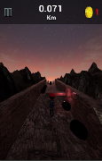 Totter Runner Screenshot 1
