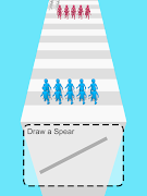 Draw Arms screenshot 6