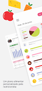 Comida Colorida 截图 1
