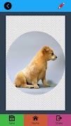 Background Remover скриншот 4