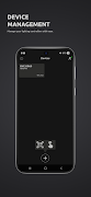 Lighting Controller Tools Affiche