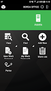 Lighthouse Mobile screenshot 2
