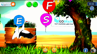 Bath Kitchen Bathroom ภาพหน้าจอ 4