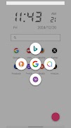 Yoou Browser スクリーンショット 3