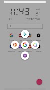 Yoou Browser 스크린샷 3