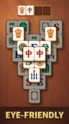 Double Tile! capture d'écran 1