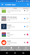 Apk Extractor - Apk Share bài đăng