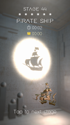 Secret Shadow screenshot 1