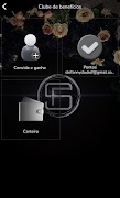 پوستر Studio F