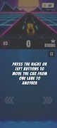 Double Challenge: Break & Race screenshot 1