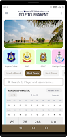 AIPGT GUJARAT ảnh chụp màn hình 3