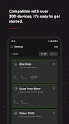 TrainerRoad اسکرین شاٹ 6