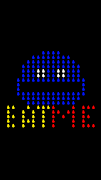 Magic lights Screenshot 4