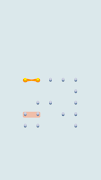 برنامه‌نما Elastic Escape عکس از صفحه