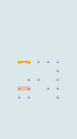 Elastic Escape 스크린샷 7