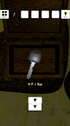 Escape Game - Winter Camping screenshot 2