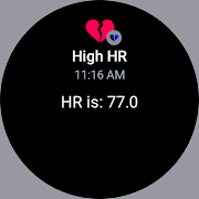 sleep guard স্ক্রিনশট 2