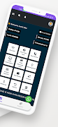 LIZ DATALINKS screenshot 1