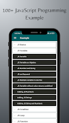 JavaScript screenshot 5