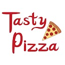 Tasty’s Prudhoe APK
