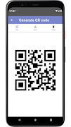 QR Code Catcher screenshot 5