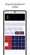 8085 Simulator 截圖 2