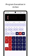 2 Schermata 8085 Simulator