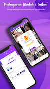 Privo Live Pro скриншот 6