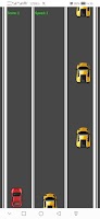 Simple Race Game 截圖 2