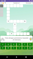 TTS Terbaru Offline - TTS Indo imagem de tela 2