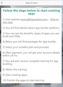1 Schermata Make Extra Income Through Apps