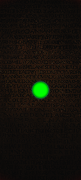 Ghost Detector Spirits House screenshot 4