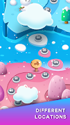 Pop it Match 3 Puzzle screenshot 5