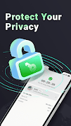 Easy VPN PRO スクリーンショット 2