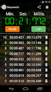 Score Board + Utility Apps screenshot 2