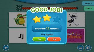 Smart Phonics 截图 7