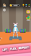 Muscle Master screenshot 7