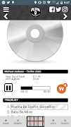 Plan 9 Records screenshot 1