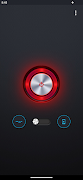 Latarka screenshot 4