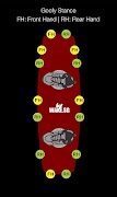 WakeTips screenshot 1