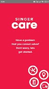 SingerCare screenshot 7