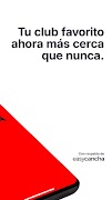 Aramark Reserva screenshot 1