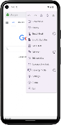 Web Editor 포스터